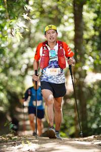 BIB: 5714
                            <button type="button" onclick="openModal(18969440)" class="btn btn-primary btn-sm float-right btn-popup" data-toggle="modal" data-target=".modal-high-quality">
                        <i class="fas fa-shopping-cart"></i> Add to Cart
                    </button>
                                            <button type="button" onclick="isThisMe(18969440, true)" class="btn btn-success btn-sm float-right btn-popup btn-isme hidden" data-toggle="tooltip" data-placement="bottom" title="นี่คือรูปของคุณใช่ไหม คลิกที่นี่เพื่อเอาเข้าอัลบั้ม">
                        <i class="fas fa-plus"></i> Add to album
                    </button>
                    <button type="button" onclick="isThisMe(18969440, false)" class="btn btn-warning btn-sm float-right btn-popup btn-isnotme hidden">
                        <i class="fas fa-ban"></i> Remove from album
                    </button>